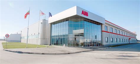 lv plant vacatures|Job and Career opportunities at ABB .